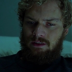 IRON_FIST_-_E1X02_SHADOW_HAWK_TAKES_FLIGHT_0185.jpg