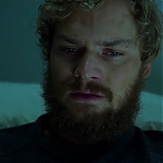 IRON_FIST_-_E1X02_SHADOW_HAWK_TAKES_FLIGHT_0187.jpg