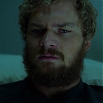 IRON_FIST_-_E1X02_SHADOW_HAWK_TAKES_FLIGHT_0192.jpg
