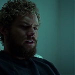 Filename=IRON_FIST_-_E1X02_SHADOW_HAWK_TAKES_FLIGHT_0198.jpg
Filesize=192KiB
Dimensions=1280x720
Date added=Apr 08, 2017 IRON_FIST_-_E1X02_SHADOW_HAWK_TAKES_FLIGHT_0198.jpg