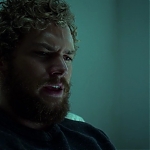 Filename=IRON_FIST_-_E1X02_SHADOW_HAWK_TAKES_FLIGHT_0203.jpg
Filesize=233KiB
Dimensions=1280x720
Date added=Apr 08, 2017 IRON_FIST_-_E1X02_SHADOW_HAWK_TAKES_FLIGHT_0203.jpg