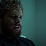IRON_FIST_-_E1X02_SHADOW_HAWK_TAKES_FLIGHT_0204.jpg