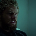 IRON_FIST_-_E1X02_SHADOW_HAWK_TAKES_FLIGHT_0205.jpg