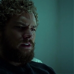 IRON_FIST_-_E1X02_SHADOW_HAWK_TAKES_FLIGHT_0206.jpg