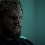 IRON_FIST_-_E1X02_SHADOW_HAWK_TAKES_FLIGHT_0207.jpg