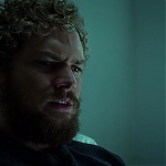 IRON_FIST_-_E1X02_SHADOW_HAWK_TAKES_FLIGHT_0208.jpg