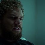 IRON_FIST_-_E1X02_SHADOW_HAWK_TAKES_FLIGHT_0209.jpg