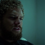 Filename=IRON_FIST_-_E1X02_SHADOW_HAWK_TAKES_FLIGHT_0210.jpg
Filesize=213KiB
Dimensions=1280x720
Date added=Apr 08, 2017 IRON_FIST_-_E1X02_SHADOW_HAWK_TAKES_FLIGHT_0210.jpg