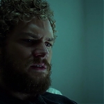 Filename=IRON_FIST_-_E1X02_SHADOW_HAWK_TAKES_FLIGHT_0211.jpg
Filesize=229KiB
Dimensions=1280x720
Date added=Apr 08, 2017 IRON_FIST_-_E1X02_SHADOW_HAWK_TAKES_FLIGHT_0211.jpg