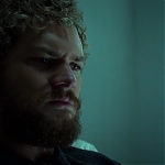 Filename=IRON_FIST_-_E1X02_SHADOW_HAWK_TAKES_FLIGHT_0213.jpg
Filesize=227KiB
Dimensions=1280x720
Date added=Apr 08, 2017 IRON_FIST_-_E1X02_SHADOW_HAWK_TAKES_FLIGHT_0213.jpg
