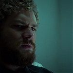 Filename=IRON_FIST_-_E1X02_SHADOW_HAWK_TAKES_FLIGHT_0215.jpg
Filesize=222KiB
Dimensions=1280x720
Date added=Apr 08, 2017 IRON_FIST_-_E1X02_SHADOW_HAWK_TAKES_FLIGHT_0215.jpg