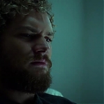 Filename=IRON_FIST_-_E1X02_SHADOW_HAWK_TAKES_FLIGHT_0217.jpg
Filesize=169KiB
Dimensions=1280x720
Date added=Apr 08, 2017 IRON_FIST_-_E1X02_SHADOW_HAWK_TAKES_FLIGHT_0217.jpg