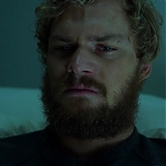Filename=IRON_FIST_-_E1X02_SHADOW_HAWK_TAKES_FLIGHT_0223.jpg
Filesize=280KiB
Dimensions=1280x720
Date added=Apr 08, 2017 IRON_FIST_-_E1X02_SHADOW_HAWK_TAKES_FLIGHT_0223.jpg