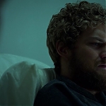 Filename=IRON_FIST_-_E1X02_SHADOW_HAWK_TAKES_FLIGHT_0228.jpg
Filesize=282KiB
Dimensions=1280x720
Date added=Apr 08, 2017 IRON_FIST_-_E1X02_SHADOW_HAWK_TAKES_FLIGHT_0228.jpg