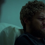 Filename=IRON_FIST_-_E1X02_SHADOW_HAWK_TAKES_FLIGHT_0229.jpg
Filesize=271KiB
Dimensions=1280x720
Date added=Apr 08, 2017 IRON_FIST_-_E1X02_SHADOW_HAWK_TAKES_FLIGHT_0229.jpg