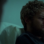 Filename=IRON_FIST_-_E1X02_SHADOW_HAWK_TAKES_FLIGHT_0233.jpg
Filesize=253KiB
Dimensions=1280x720
Date added=Apr 08, 2017 IRON_FIST_-_E1X02_SHADOW_HAWK_TAKES_FLIGHT_0233.jpg
