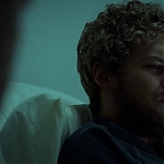 Filename=IRON_FIST_-_E1X02_SHADOW_HAWK_TAKES_FLIGHT_0234.jpg
Filesize=260KiB
Dimensions=1280x720
Date added=Apr 08, 2017 IRON_FIST_-_E1X02_SHADOW_HAWK_TAKES_FLIGHT_0234.jpg