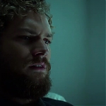 Filename=IRON_FIST_-_E1X02_SHADOW_HAWK_TAKES_FLIGHT_0236.jpg
Filesize=172KiB
Dimensions=1280x720
Date added=Apr 08, 2017 IRON_FIST_-_E1X02_SHADOW_HAWK_TAKES_FLIGHT_0236.jpg
