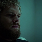 Filename=IRON_FIST_-_E1X02_SHADOW_HAWK_TAKES_FLIGHT_0237.jpg
Filesize=221KiB
Dimensions=1280x720
Date added=Apr 08, 2017 IRON_FIST_-_E1X02_SHADOW_HAWK_TAKES_FLIGHT_0237.jpg