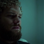 Filename=IRON_FIST_-_E1X02_SHADOW_HAWK_TAKES_FLIGHT_0238.jpg
Filesize=259KiB
Dimensions=1280x720
Date added=Apr 08, 2017 IRON_FIST_-_E1X02_SHADOW_HAWK_TAKES_FLIGHT_0238.jpg