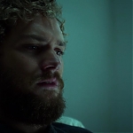 Filename=IRON_FIST_-_E1X02_SHADOW_HAWK_TAKES_FLIGHT_0240.jpg
Filesize=251KiB
Dimensions=1280x720
Date added=Apr 08, 2017 IRON_FIST_-_E1X02_SHADOW_HAWK_TAKES_FLIGHT_0240.jpg
