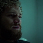 Filename=IRON_FIST_-_E1X02_SHADOW_HAWK_TAKES_FLIGHT_0242.jpg
Filesize=204KiB
Dimensions=1280x720
Date added=Apr 08, 2017 IRON_FIST_-_E1X02_SHADOW_HAWK_TAKES_FLIGHT_0242.jpg