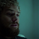 Filename=IRON_FIST_-_E1X02_SHADOW_HAWK_TAKES_FLIGHT_0244.jpg
Filesize=240KiB
Dimensions=1280x720
Date added=Apr 08, 2017 IRON_FIST_-_E1X02_SHADOW_HAWK_TAKES_FLIGHT_0244.jpg