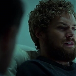 Filename=IRON_FIST_-_E1X02_SHADOW_HAWK_TAKES_FLIGHT_0245.jpg
Filesize=208KiB
Dimensions=1280x720
Date added=Apr 08, 2017 IRON_FIST_-_E1X02_SHADOW_HAWK_TAKES_FLIGHT_0245.jpg