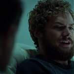 Filename=IRON_FIST_-_E1X02_SHADOW_HAWK_TAKES_FLIGHT_0247.jpg
Filesize=248KiB
Dimensions=1280x720
Date added=Apr 08, 2017 IRON_FIST_-_E1X02_SHADOW_HAWK_TAKES_FLIGHT_0247.jpg