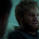Filename=IRON_FIST_-_E1X02_SHADOW_HAWK_TAKES_FLIGHT_0248.jpg
Filesize=240KiB
Dimensions=1280x720
Date added=Apr 08, 2017 IRON_FIST_-_E1X02_SHADOW_HAWK_TAKES_FLIGHT_0248.jpg