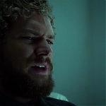 IRON_FIST_-_E1X02_SHADOW_HAWK_TAKES_FLIGHT_0249.jpg