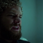 IRON_FIST_-_E1X02_SHADOW_HAWK_TAKES_FLIGHT_0250.jpg