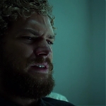 IRON_FIST_-_E1X02_SHADOW_HAWK_TAKES_FLIGHT_0251.jpg