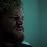 IRON_FIST_-_E1X02_SHADOW_HAWK_TAKES_FLIGHT_0253.jpg