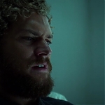 Filename=IRON_FIST_-_E1X02_SHADOW_HAWK_TAKES_FLIGHT_0254.jpg
Filesize=228KiB
Dimensions=1280x720
Date added=Apr 08, 2017 IRON_FIST_-_E1X02_SHADOW_HAWK_TAKES_FLIGHT_0254.jpg