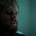 Filename=IRON_FIST_-_E1X02_SHADOW_HAWK_TAKES_FLIGHT_0255.jpg
Filesize=195KiB
Dimensions=1280x720
Date added=Apr 08, 2017 IRON_FIST_-_E1X02_SHADOW_HAWK_TAKES_FLIGHT_0255.jpg