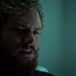 Filename=IRON_FIST_-_E1X02_SHADOW_HAWK_TAKES_FLIGHT_0256.jpg
Filesize=217KiB
Dimensions=1280x720
Date added=Apr 08, 2017 IRON_FIST_-_E1X02_SHADOW_HAWK_TAKES_FLIGHT_0256.jpg