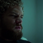 Filename=IRON_FIST_-_E1X02_SHADOW_HAWK_TAKES_FLIGHT_0257.jpg
Filesize=209KiB
Dimensions=1280x720
Date added=Apr 08, 2017 IRON_FIST_-_E1X02_SHADOW_HAWK_TAKES_FLIGHT_0257.jpg