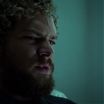 Filename=IRON_FIST_-_E1X02_SHADOW_HAWK_TAKES_FLIGHT_0258.jpg
Filesize=209KiB
Dimensions=1280x720
Date added=Apr 08, 2017 IRON_FIST_-_E1X02_SHADOW_HAWK_TAKES_FLIGHT_0258.jpg
