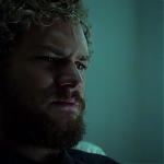 Filename=IRON_FIST_-_E1X02_SHADOW_HAWK_TAKES_FLIGHT_0261.jpg
Filesize=229KiB
Dimensions=1280x720
Date added=Apr 08, 2017 IRON_FIST_-_E1X02_SHADOW_HAWK_TAKES_FLIGHT_0261.jpg