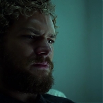 Filename=IRON_FIST_-_E1X02_SHADOW_HAWK_TAKES_FLIGHT_0262.jpg
Filesize=249KiB
Dimensions=1280x720
Date added=Apr 08, 2017 IRON_FIST_-_E1X02_SHADOW_HAWK_TAKES_FLIGHT_0262.jpg