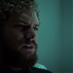 Filename=IRON_FIST_-_E1X02_SHADOW_HAWK_TAKES_FLIGHT_0263.jpg
Filesize=247KiB
Dimensions=1280x720
Date added=Apr 08, 2017 IRON_FIST_-_E1X02_SHADOW_HAWK_TAKES_FLIGHT_0263.jpg