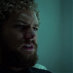 Filename=IRON_FIST_-_E1X02_SHADOW_HAWK_TAKES_FLIGHT_0264.jpg
Filesize=233KiB
Dimensions=1280x720
Date added=Apr 08, 2017 IRON_FIST_-_E1X02_SHADOW_HAWK_TAKES_FLIGHT_0264.jpg