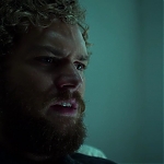 Filename=IRON_FIST_-_E1X02_SHADOW_HAWK_TAKES_FLIGHT_0265.jpg
Filesize=221KiB
Dimensions=1280x720
Date added=Apr 08, 2017 IRON_FIST_-_E1X02_SHADOW_HAWK_TAKES_FLIGHT_0265.jpg