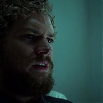Filename=IRON_FIST_-_E1X02_SHADOW_HAWK_TAKES_FLIGHT_0266.jpg
Filesize=233KiB
Dimensions=1280x720
Date added=Apr 08, 2017 IRON_FIST_-_E1X02_SHADOW_HAWK_TAKES_FLIGHT_0266.jpg
