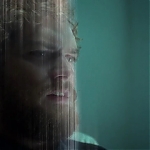 Filename=IRON_FIST_-_E1X02_SHADOW_HAWK_TAKES_FLIGHT_0267.jpg
Filesize=200KiB
Dimensions=1280x720
Date added=Apr 08, 2017 IRON_FIST_-_E1X02_SHADOW_HAWK_TAKES_FLIGHT_0267.jpg
