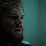Filename=IRON_FIST_-_E1X02_SHADOW_HAWK_TAKES_FLIGHT_0268.jpg
Filesize=198KiB
Dimensions=1280x720
Date added=Apr 08, 2017 IRON_FIST_-_E1X02_SHADOW_HAWK_TAKES_FLIGHT_0268.jpg