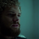Filename=IRON_FIST_-_E1X02_SHADOW_HAWK_TAKES_FLIGHT_0269.jpg
Filesize=232KiB
Dimensions=1280x720
Date added=Apr 08, 2017 IRON_FIST_-_E1X02_SHADOW_HAWK_TAKES_FLIGHT_0269.jpg