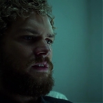 Filename=IRON_FIST_-_E1X02_SHADOW_HAWK_TAKES_FLIGHT_0270.jpg
Filesize=225KiB
Dimensions=1280x720
Date added=Apr 08, 2017 IRON_FIST_-_E1X02_SHADOW_HAWK_TAKES_FLIGHT_0270.jpg