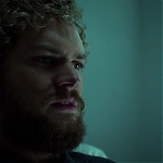 Filename=IRON_FIST_-_E1X02_SHADOW_HAWK_TAKES_FLIGHT_0271.jpg
Filesize=228KiB
Dimensions=1280x720
Date added=Apr 08, 2017 IRON_FIST_-_E1X02_SHADOW_HAWK_TAKES_FLIGHT_0271.jpg